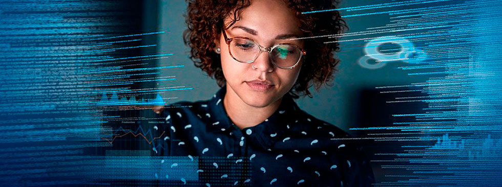 Unstructured Data Storage Solutions