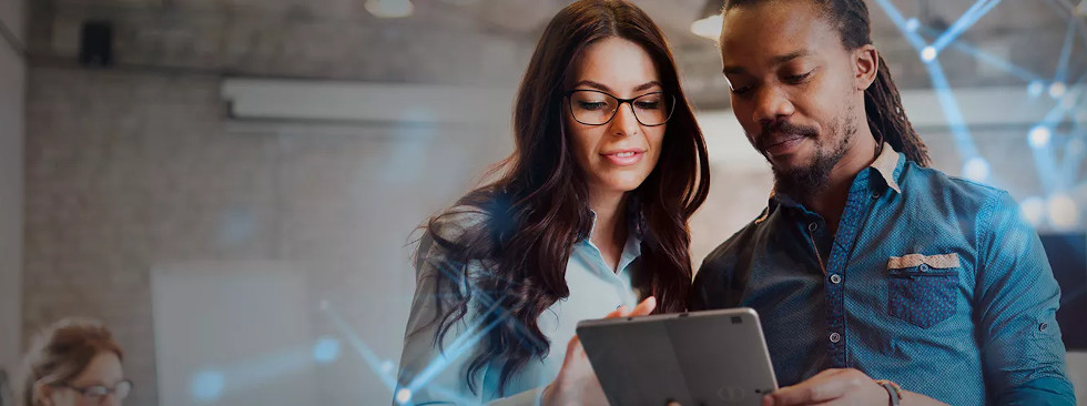 Data Protection and Backup Solutions