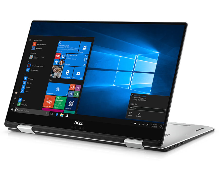 PC Lifecycle Deploy Integrate