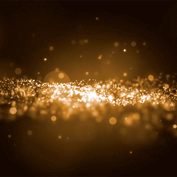 Cloud Disaster Recovery