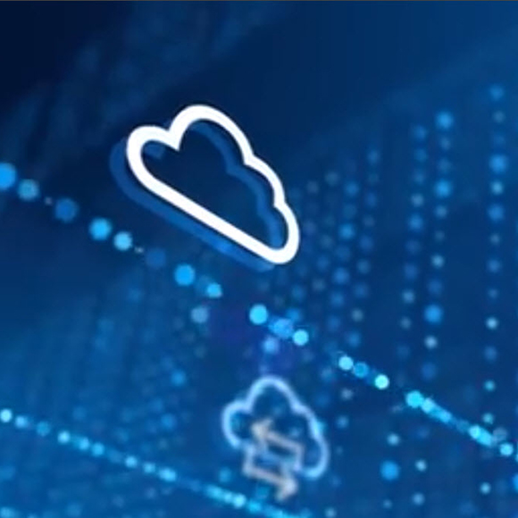 Protection for VMware Cloud on AWS