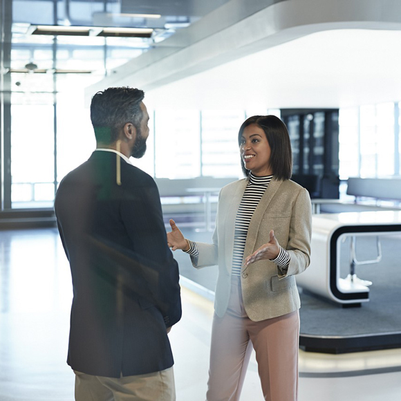 Access the ROI Estimator for Procurement Savings