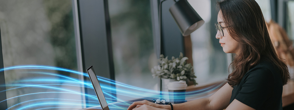 Hyperconverged Infrastructure Solutions