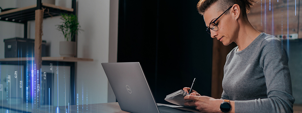 Primary Storage Solutions