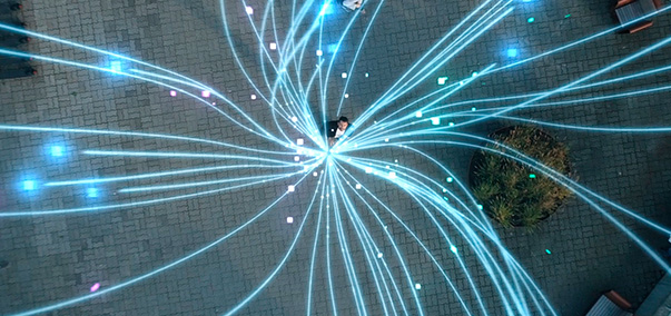 PowerProtect Cyber Recovery for AWS