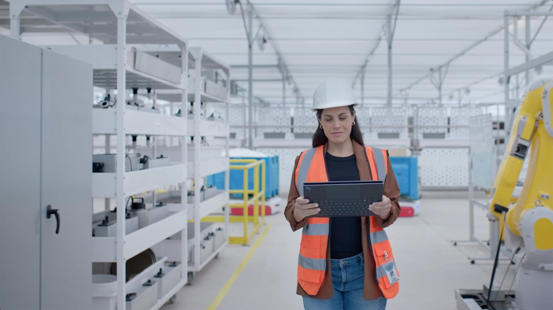 Solutions Dell EMC d’intelligence artificielle